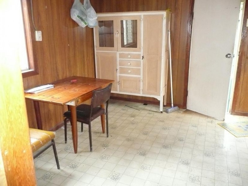 57 Sonoma Street, Collinsville QLD 4804