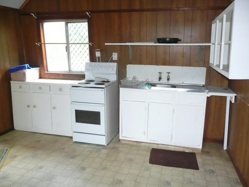 57 Sonoma Street, Collinsville QLD 4804