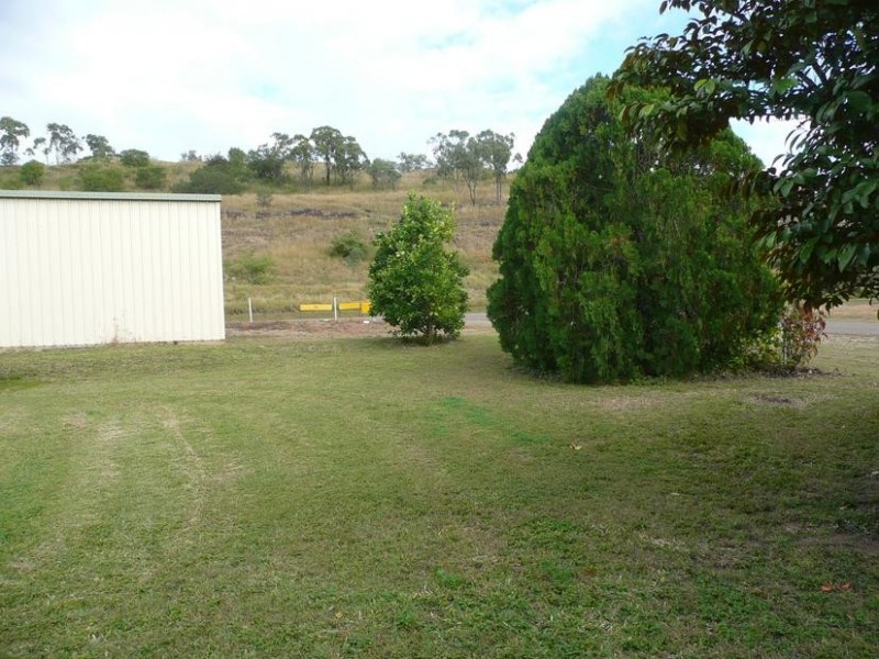 57 Sonoma Street, Collinsville QLD 4804