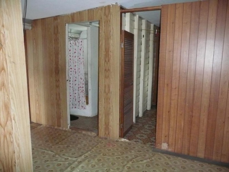 57 Sonoma Street, Collinsville QLD 4804