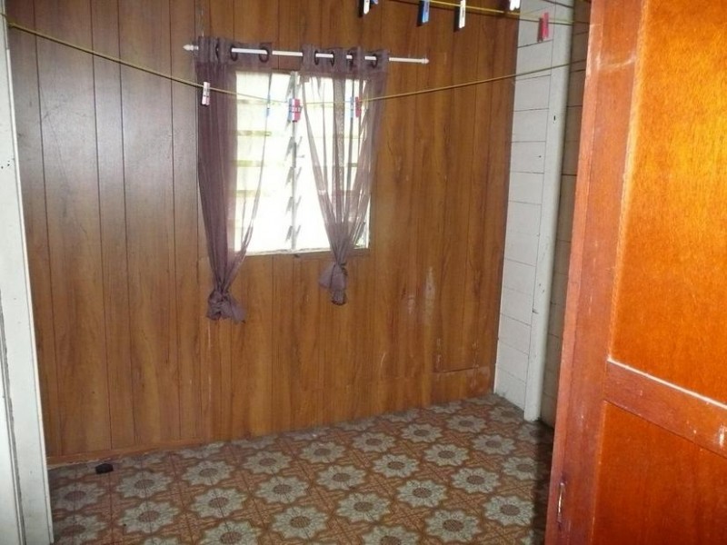 57 Sonoma Street, Collinsville QLD 4804