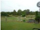 8243 Collinsville Mt Coolon Road, Collinsville QLD 4804