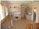 8243 Collinsville Mt Coolon Road, Collinsville QLD 4804