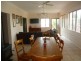 8243 Collinsville Mt Coolon Road, Collinsville QLD 4804