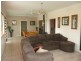 8243 Collinsville Mt Coolon Road, Collinsville QLD 4804