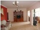8243 Collinsville Mt Coolon Road, Collinsville QLD 4804
