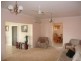 8243 Collinsville Mt Coolon Road, Collinsville QLD 4804