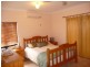 8243 Collinsville Mt Coolon Road, Collinsville QLD 4804
