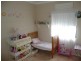 8243 Collinsville Mt Coolon Road, Collinsville QLD 4804