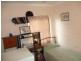8243 Collinsville Mt Coolon Road, Collinsville QLD 4804