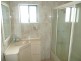 8243 Collinsville Mt Coolon Road, Collinsville QLD 4804