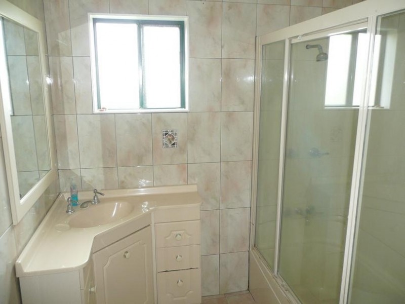 8243 Collinsville Mt Coolon Road, Collinsville QLD 4804
