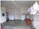 8243 Collinsville Mt Coolon Road, Collinsville QLD 4804