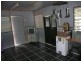 8243 Collinsville Mt Coolon Road, Collinsville QLD 4804