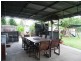 8243 Collinsville Mt Coolon Road, Collinsville QLD 4804
