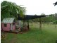 8243 Collinsville Mt Coolon Road, Collinsville QLD 4804
