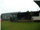 8243 Collinsville Mt Coolon Road, Collinsville QLD 4804