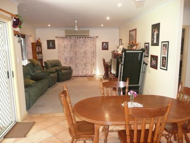 37 Betzels Lane, Bowen QLD 4805