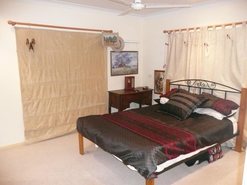 37 Betzels Lane, Bowen QLD 4805