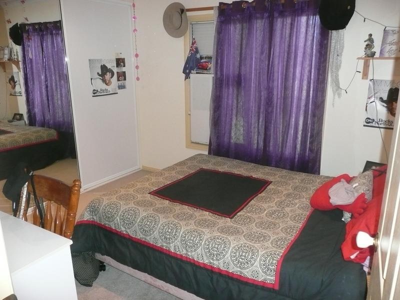 37 Betzels Lane, Bowen QLD 4805