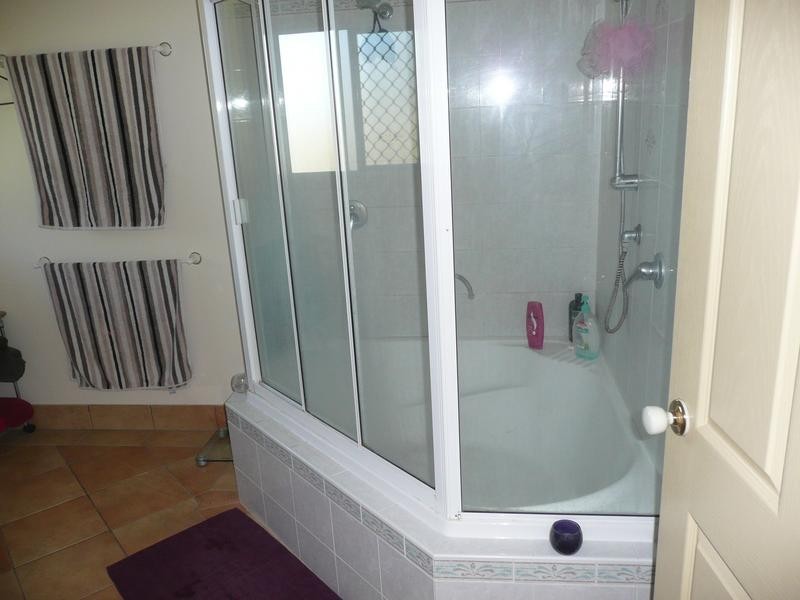 37 Betzels Lane, Bowen QLD 4805