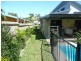 18a Gloucester Street, Bowen QLD 4805