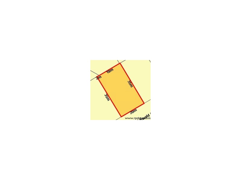 24 Tynwald Avenue, Bowen QLD 4805