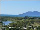 24 Tynwald Avenue, Bowen QLD 4805