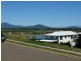 24 Tynwald Avenue, Bowen QLD 4805