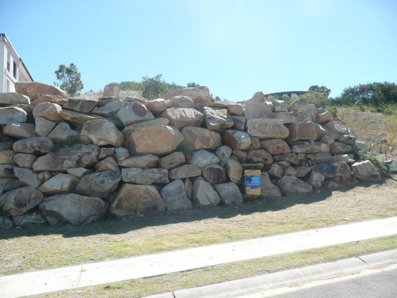 8 Yardley Court, Bowen QLD 4805