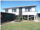 299 Inverdon Road, Bowen QLD 4805