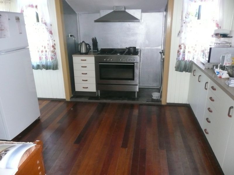 299 Inverdon Road, Bowen QLD 4805