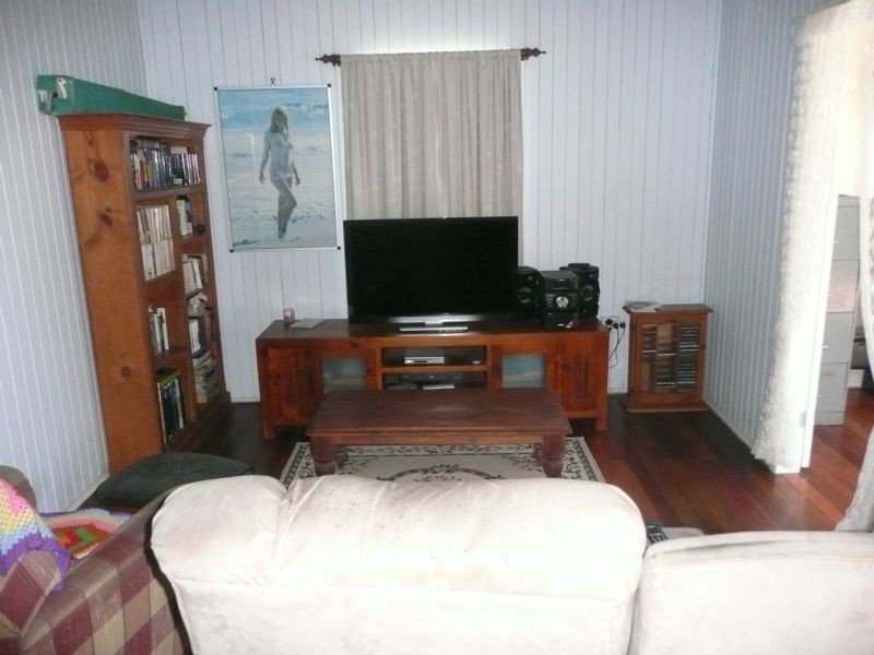 299 Inverdon Road, Bowen QLD 4805