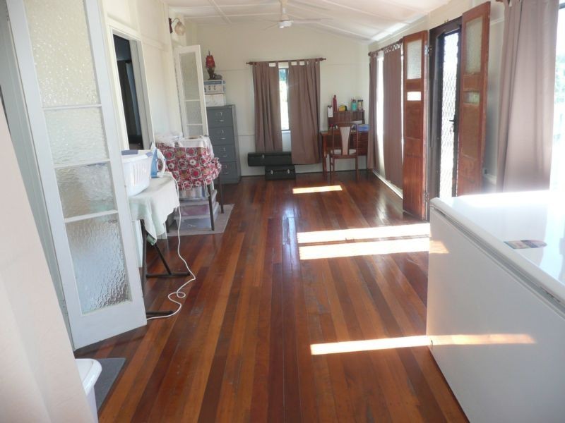 299 Inverdon Road, Bowen QLD 4805