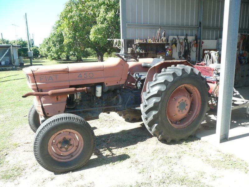 299 Inverdon Road, Bowen QLD 4805