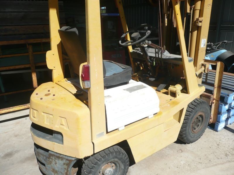 299 Inverdon Road, Bowen QLD 4805