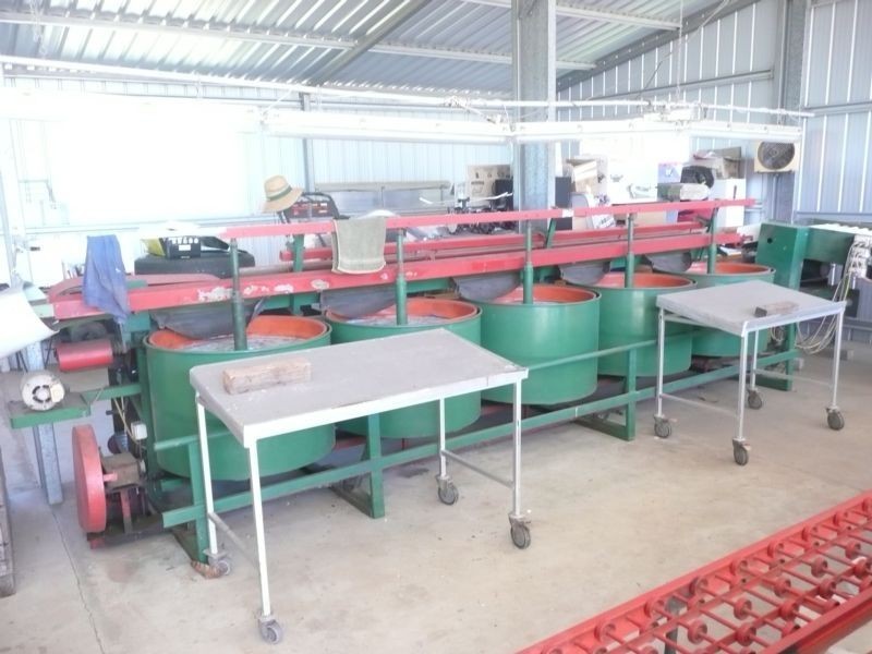 299 Inverdon Road, Bowen QLD 4805