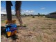 30 Lucinda Place, Bowen QLD 4805