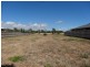 30 Lucinda Place, Bowen QLD 4805