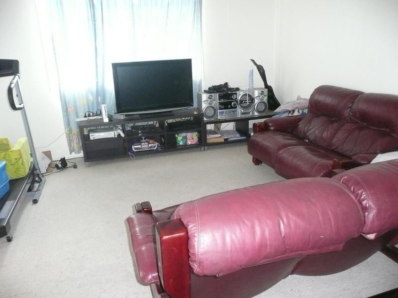 5 Rodney Street, Bowen QLD 4805