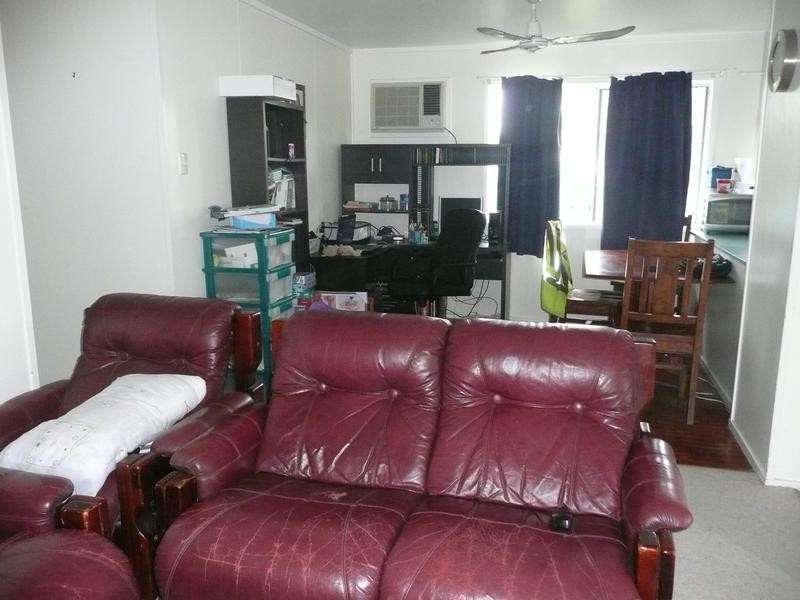 5 Rodney Street, Bowen QLD 4805