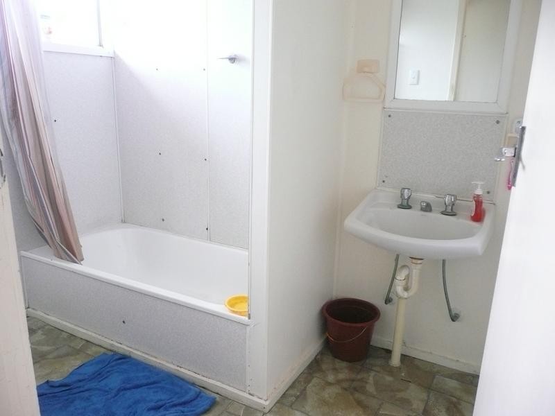 5 Rodney Street, Bowen QLD 4805