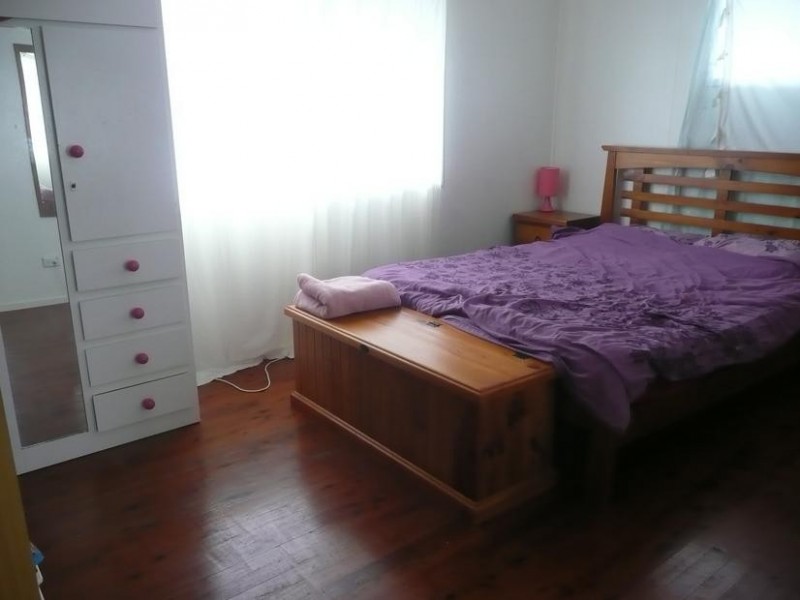 5 Rodney Street, Bowen QLD 4805