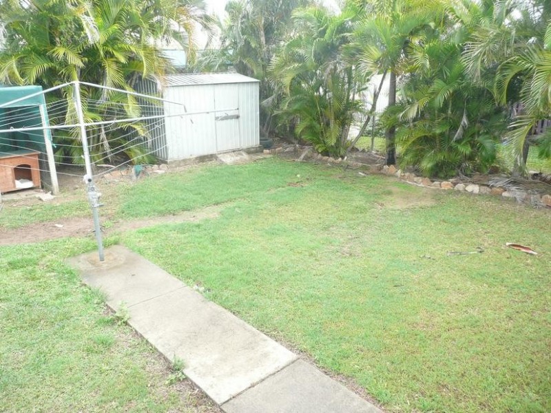 5 Rodney Street, Bowen QLD 4805