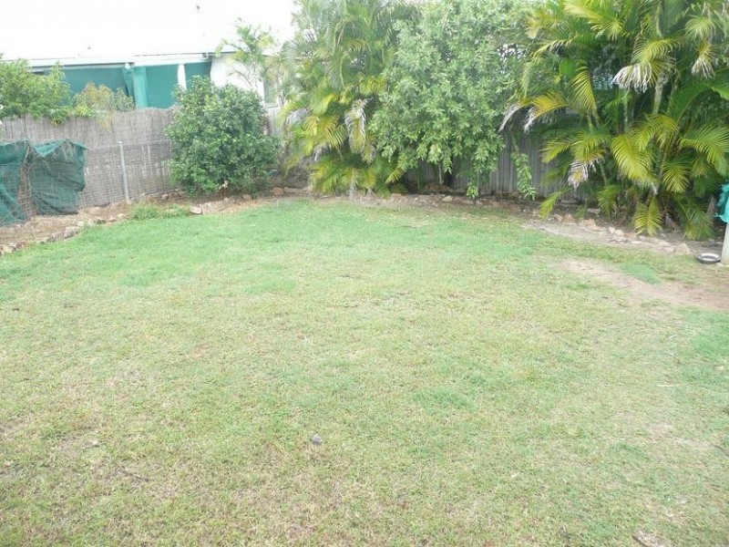 5 Rodney Street, Bowen QLD 4805