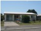 56 Mullers Lane, Bowen QLD 4805