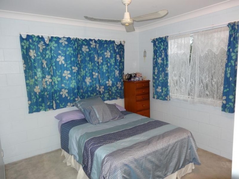 56 Mullers Lane, Bowen QLD 4805