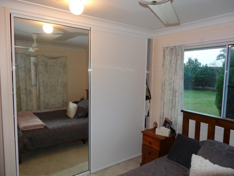 56 Mullers Lane, Bowen QLD 4805