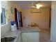 56 Mullers Lane, Bowen QLD 4805
