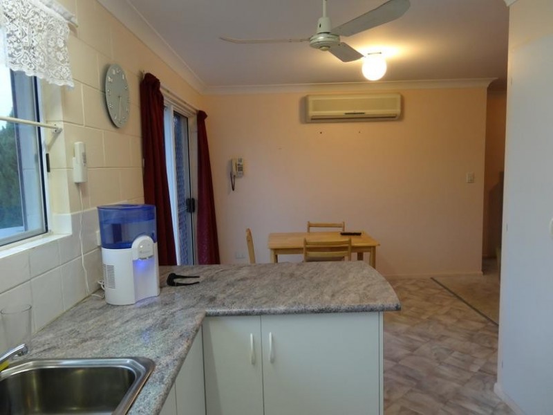 56 Mullers Lane, Bowen QLD 4805